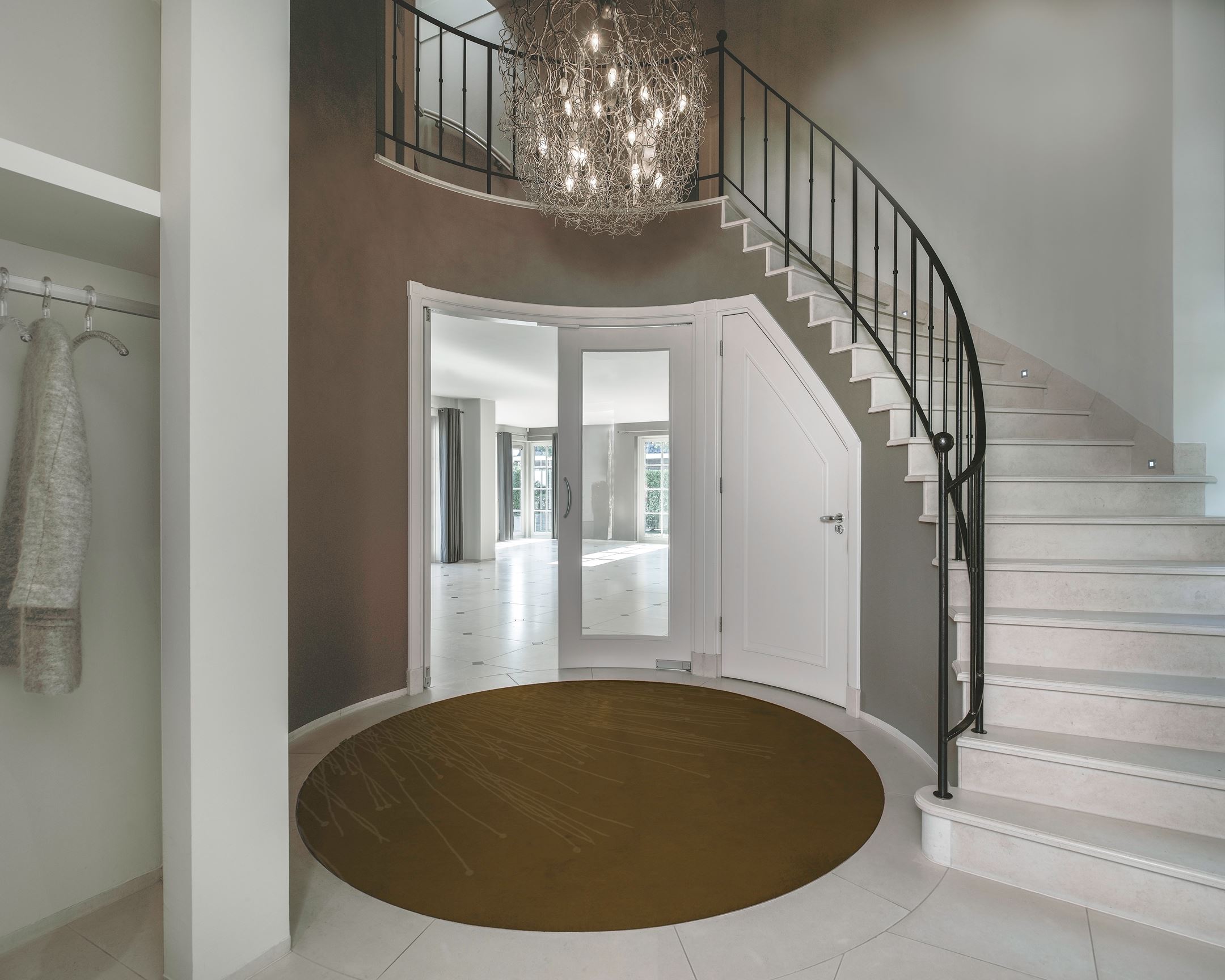 Zeeuwse Villa Rockanje te koop Pure Luxe