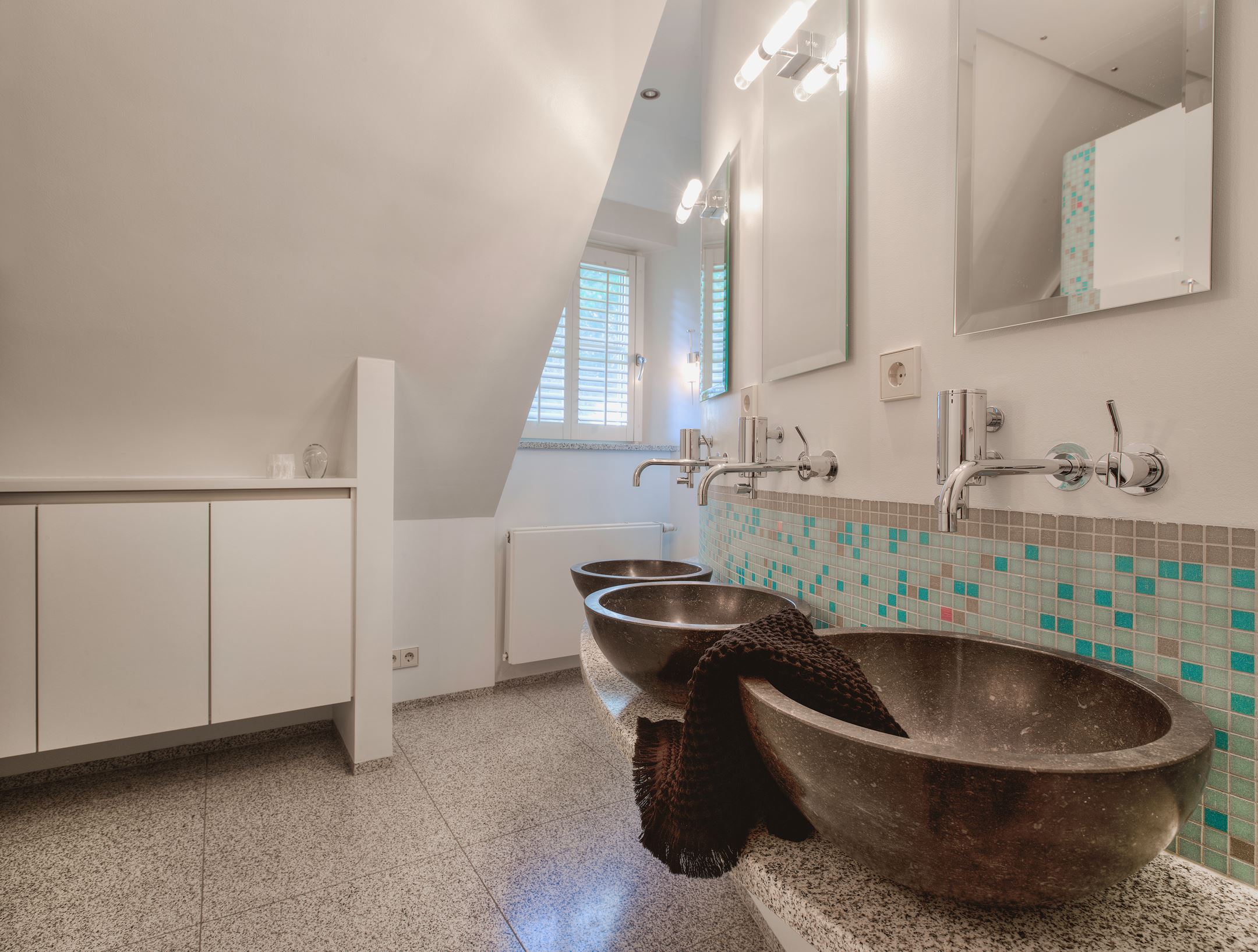 Zeeuwse Villa Rockanje te koop Pure Luxe