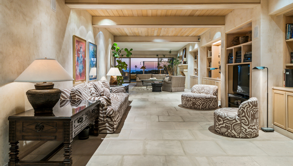 Frank Sinatra PURE LUXE