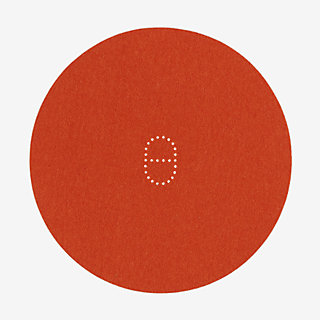 Hermes Declick Dice Game Pure Luxe