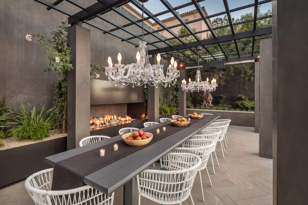 duurste woning san fransisco residence 950 Pure Luxe