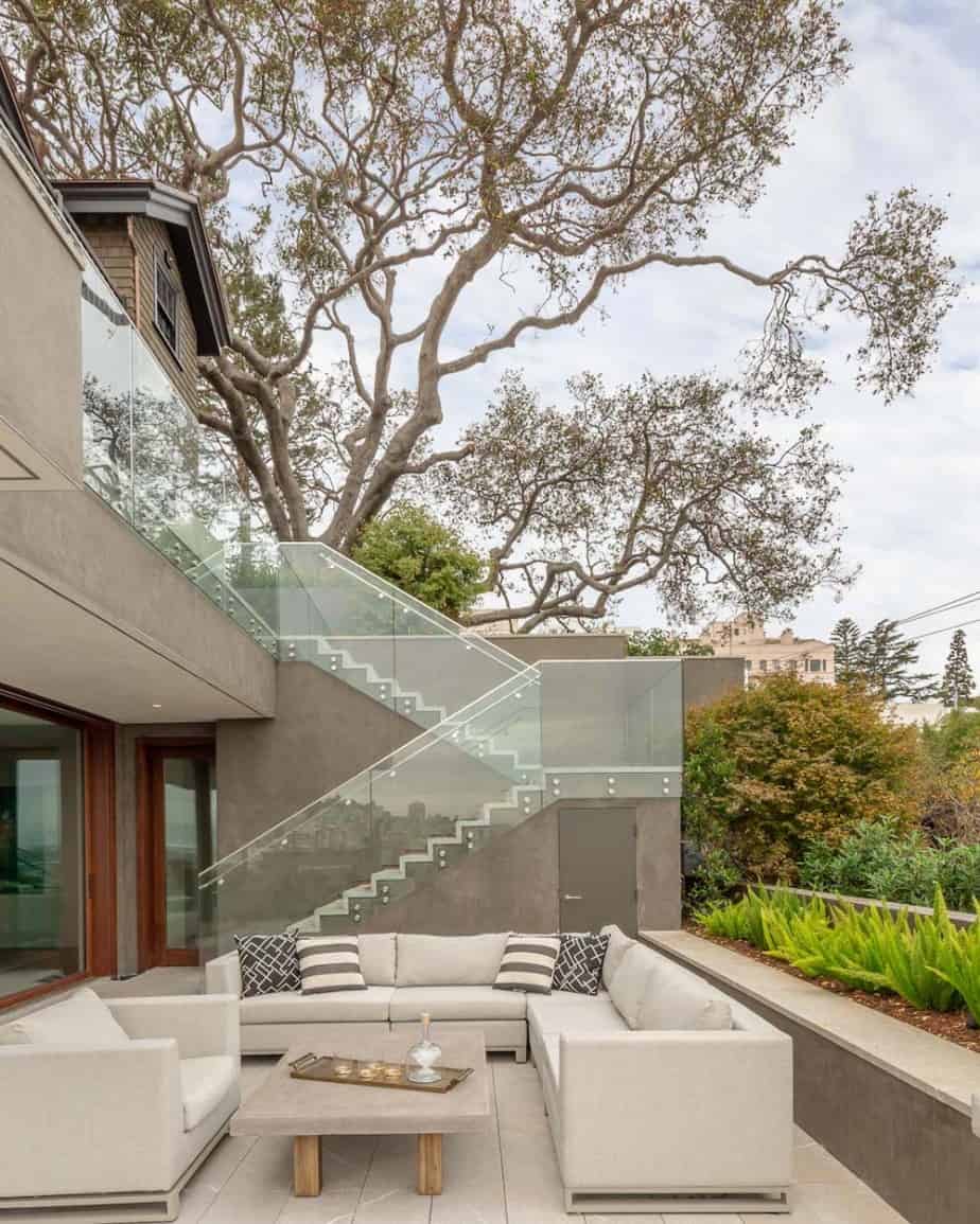 duurste woning san fransisco residence 950 Pure Luxe