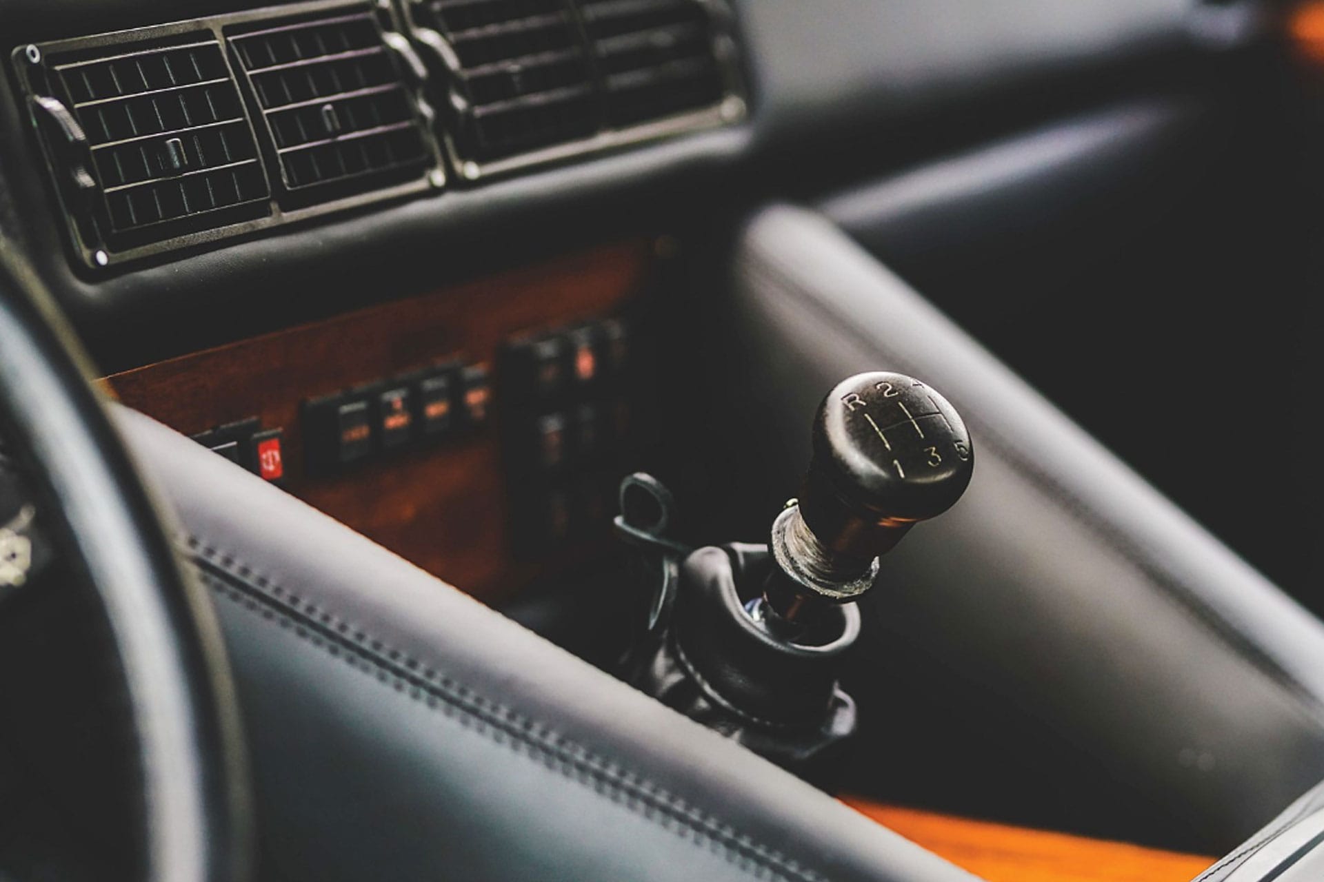 lamborghini lm002 suv rm sotheby's Pure Luxe