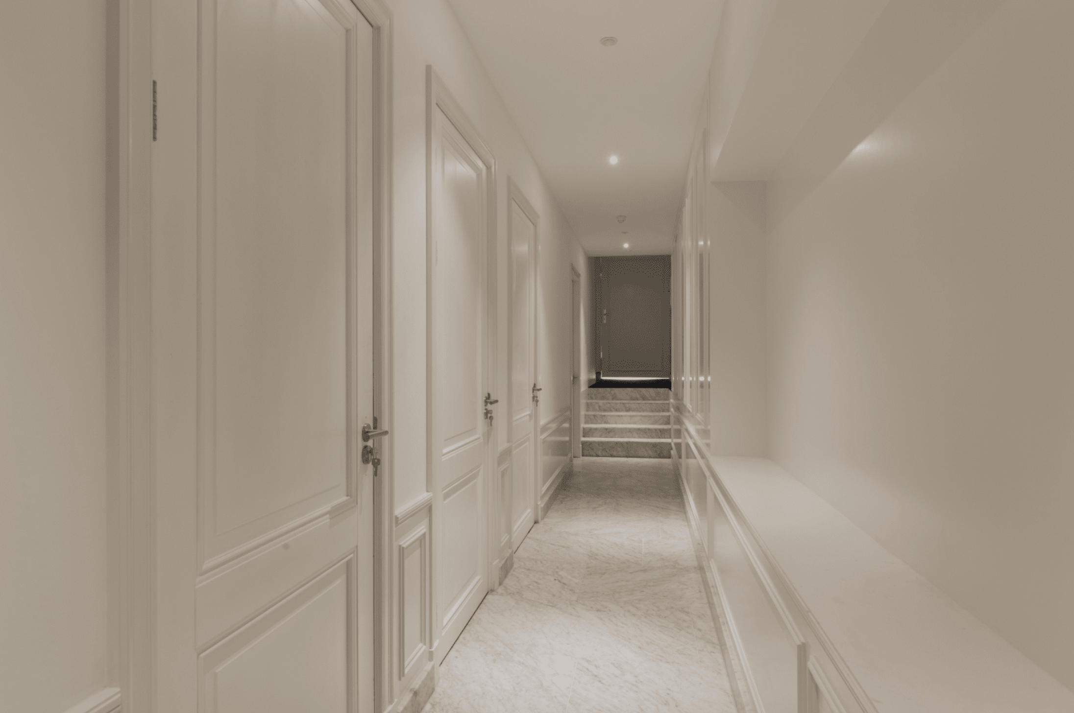 koops makelaardij amsterdam maisonnette keizersgracht Pure Luxe