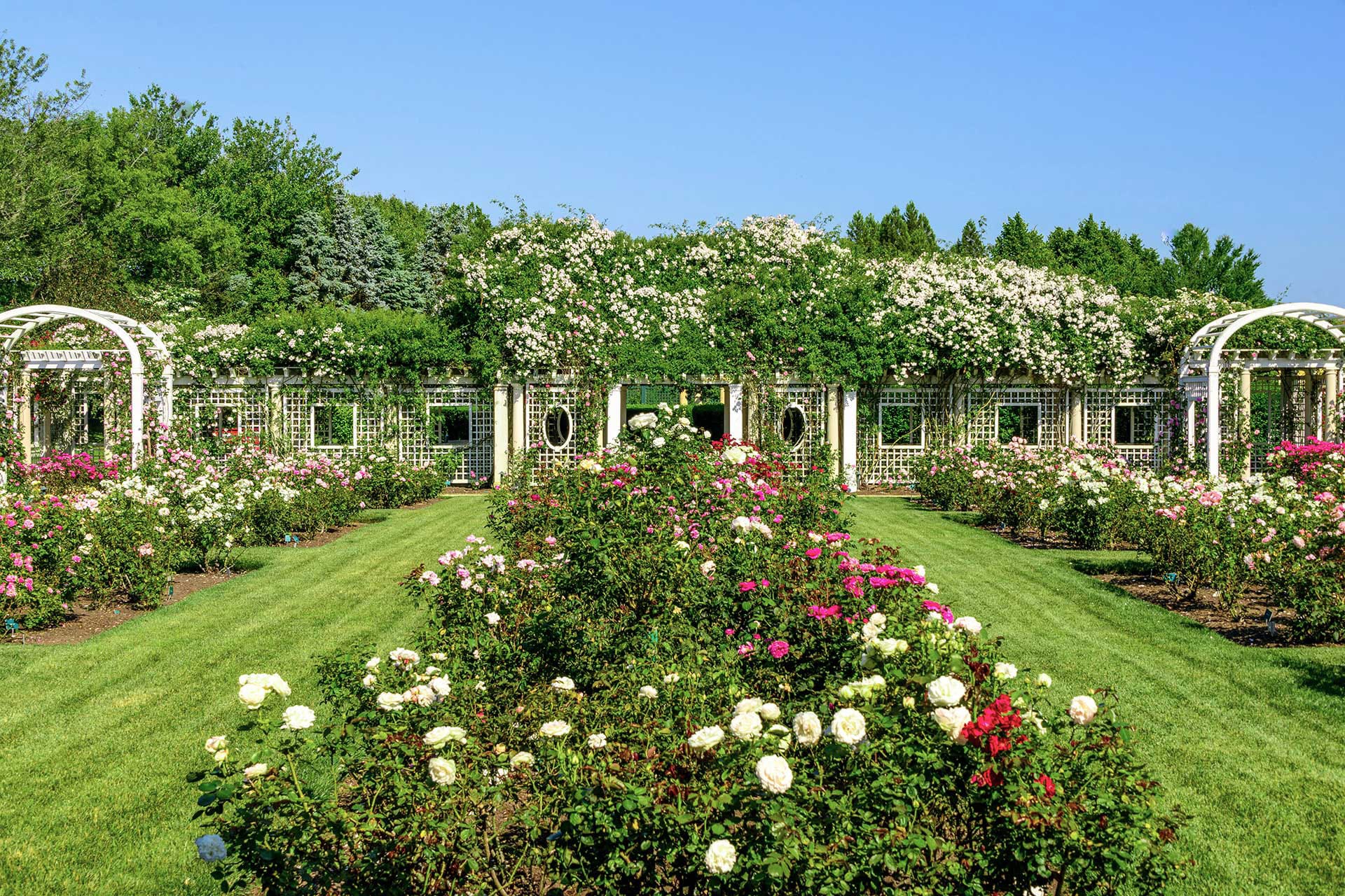 three ponds farm bridgehampton north Pure Luxe
