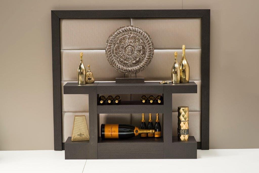 blox luxury furniture meubilair design Pure Luxe