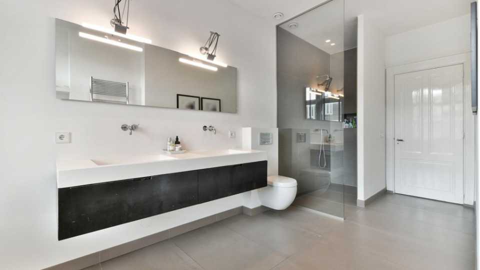 appartement amsterdam oud zuid klaas-jan huntelaar Pure Luxe