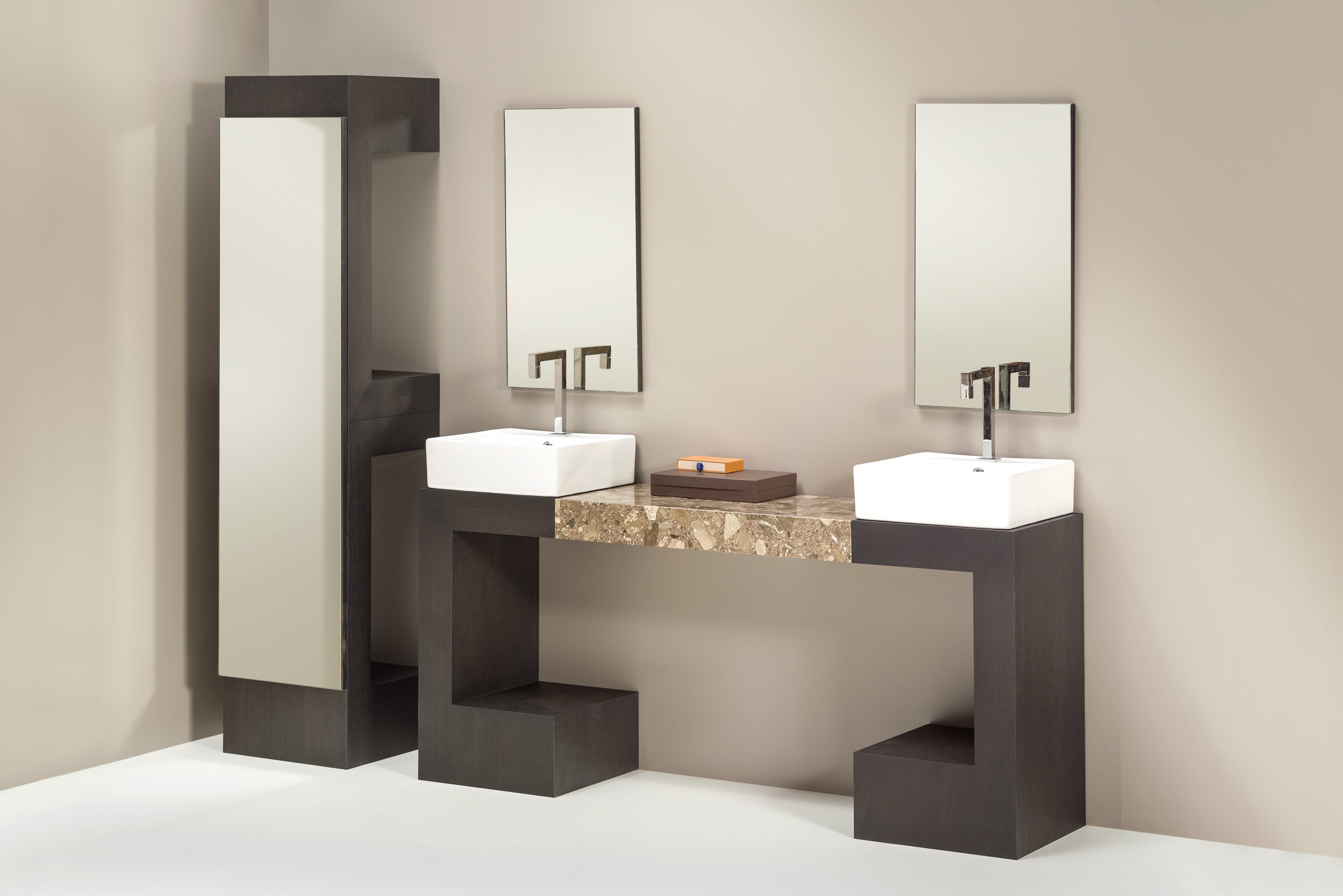 blox luxury furniture meubilair design Pure Luxe