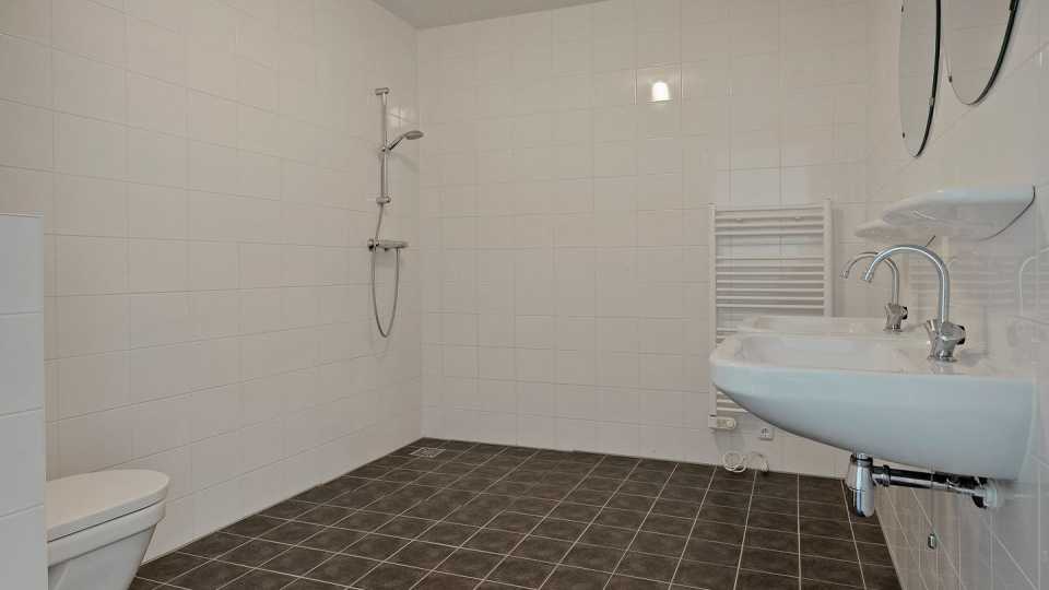 steven bergwijn psv eindhoven appartement amsterdam Pure Luxe