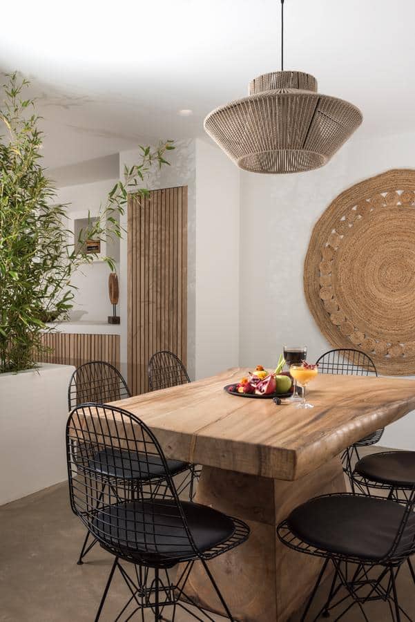andronis arcadia resort santorini griekenland Pure Luxe
