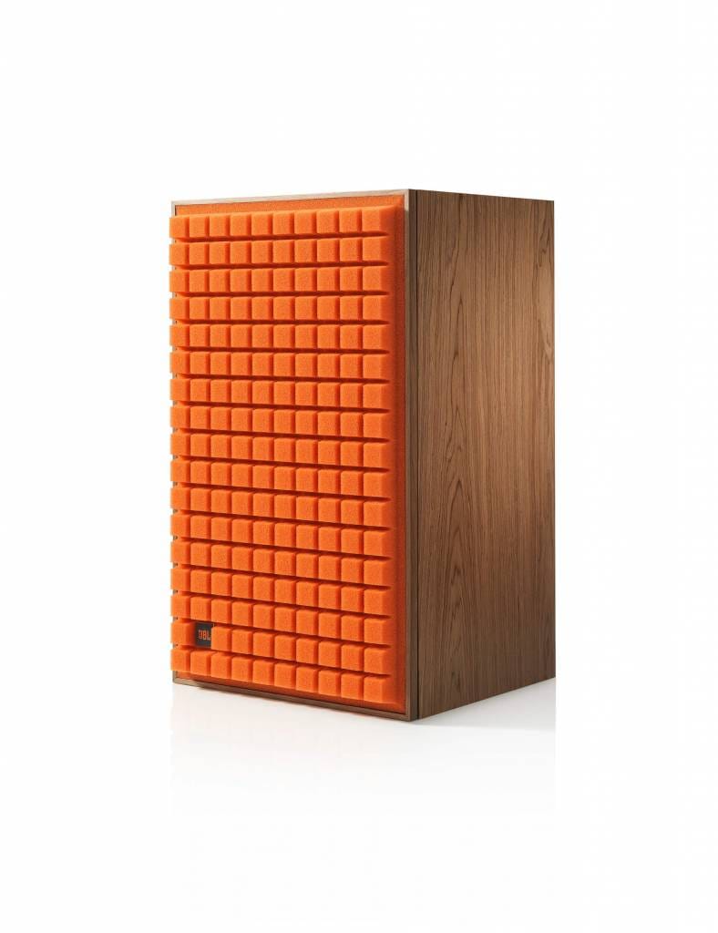 jbl l100 classic speaker Pure Luxe