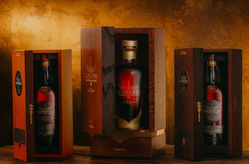 whisky