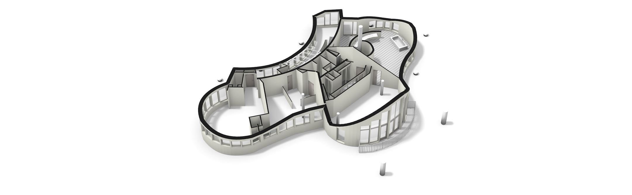 duurste huis van de provincie Utrecht