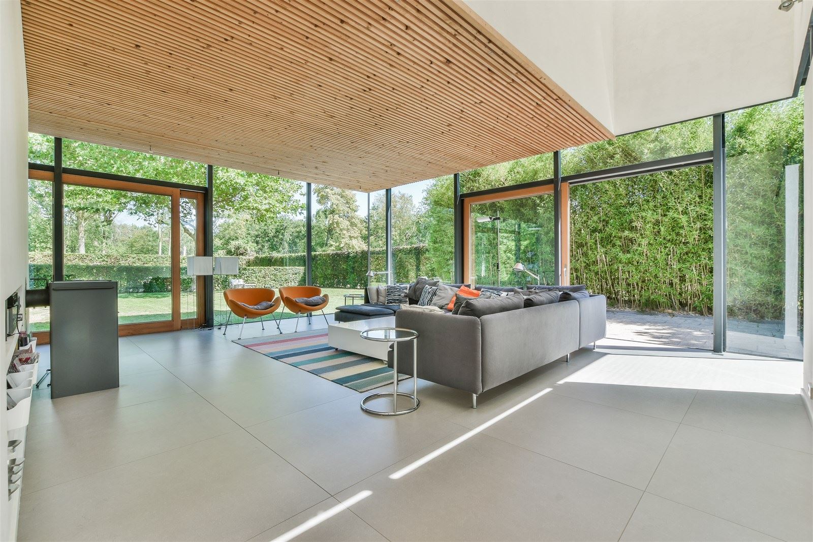 staat nu te koop in Almere