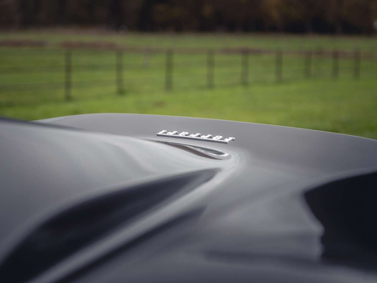 duurste aanbod op Autoscout24