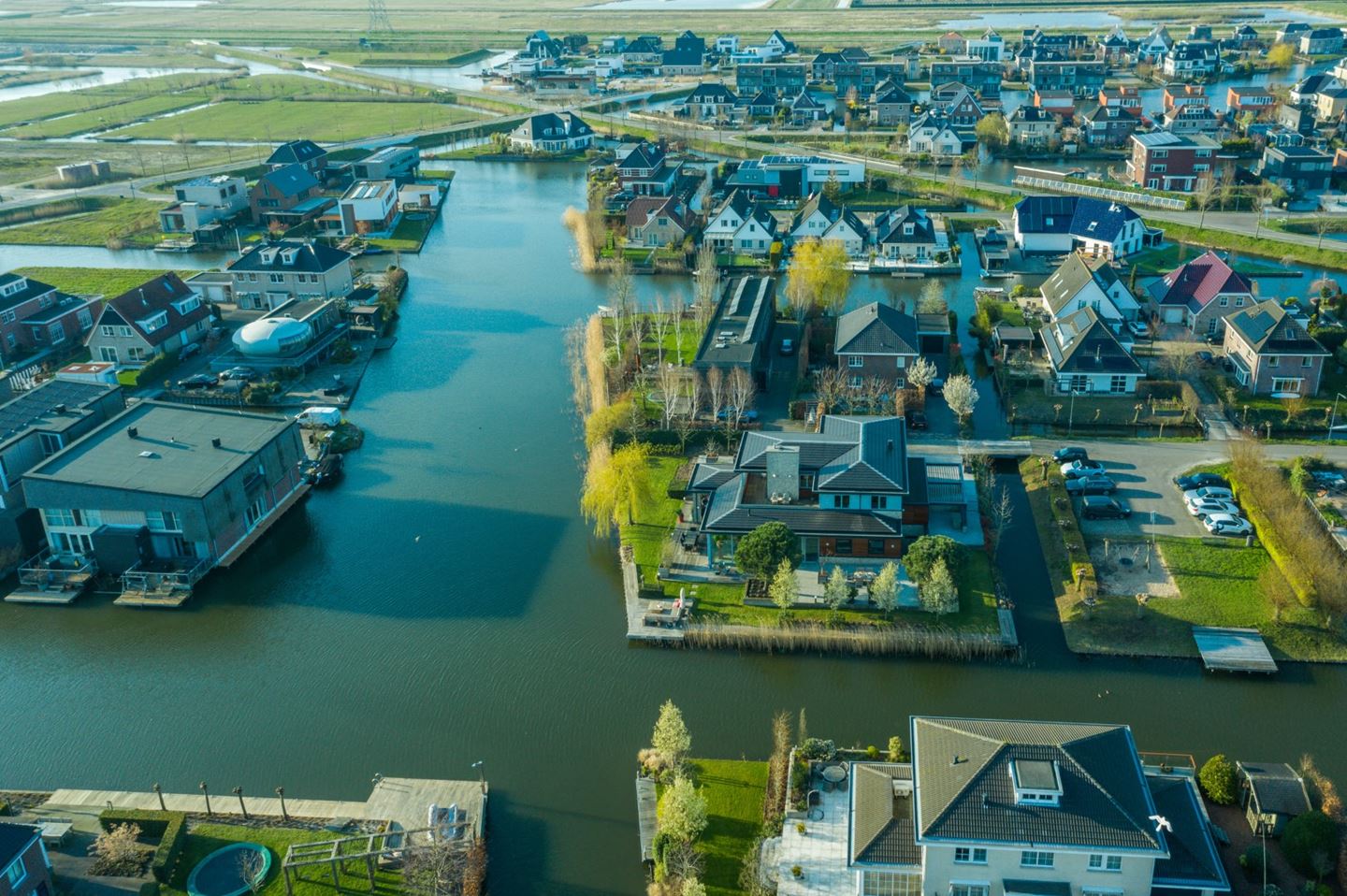 wijk