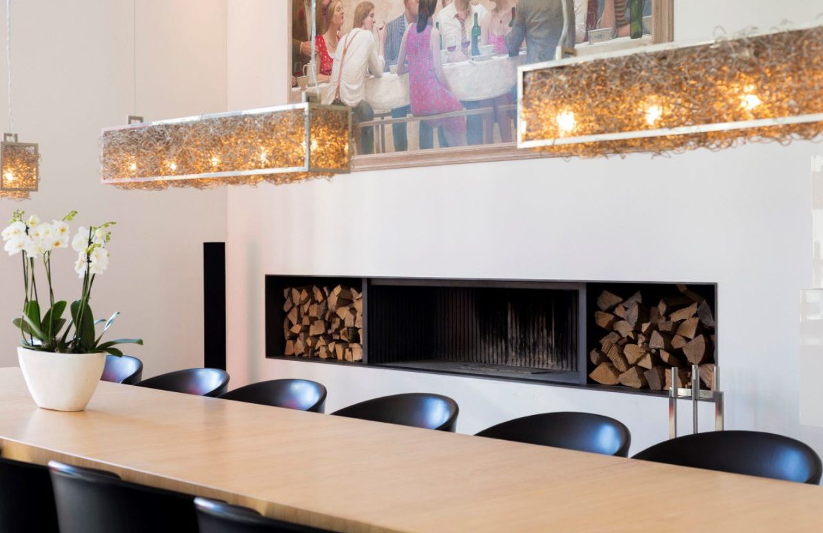 duurste huis van de provincie Flevoland