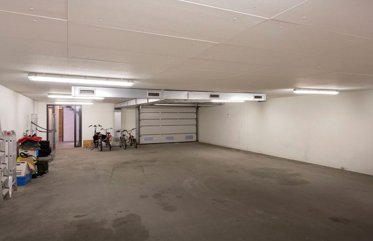 duurste huis van de provincie Flevoland