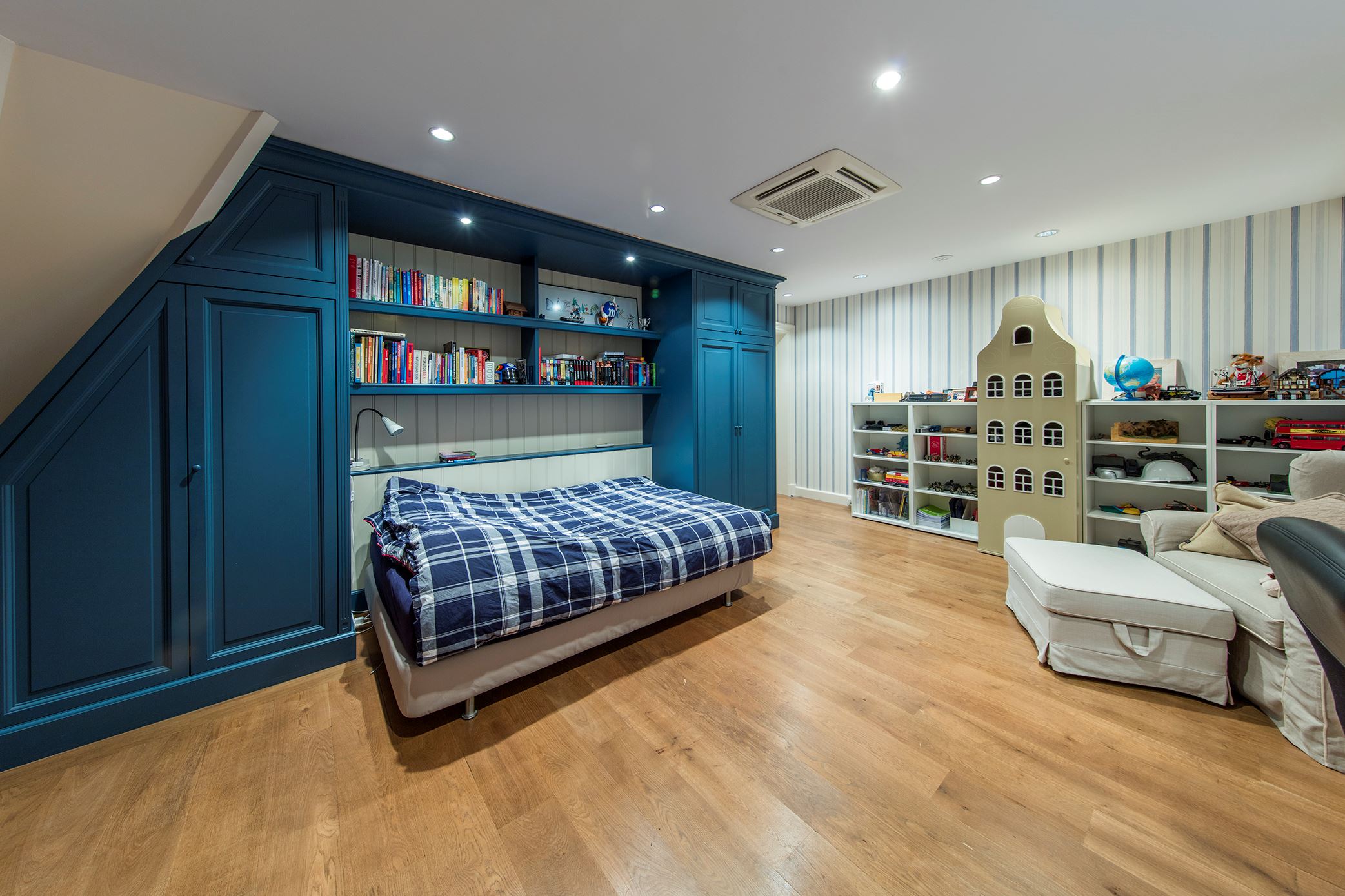 duurste huis van Nederland