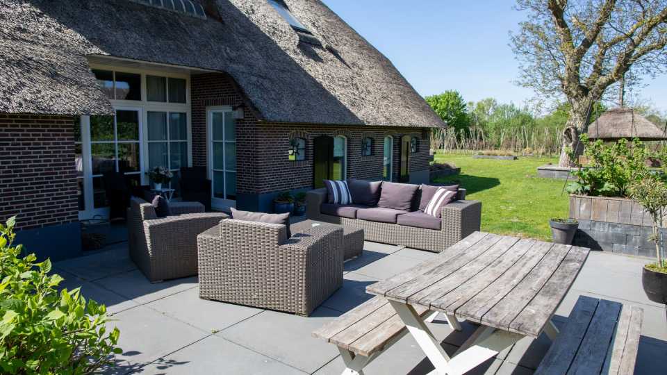 Snelle