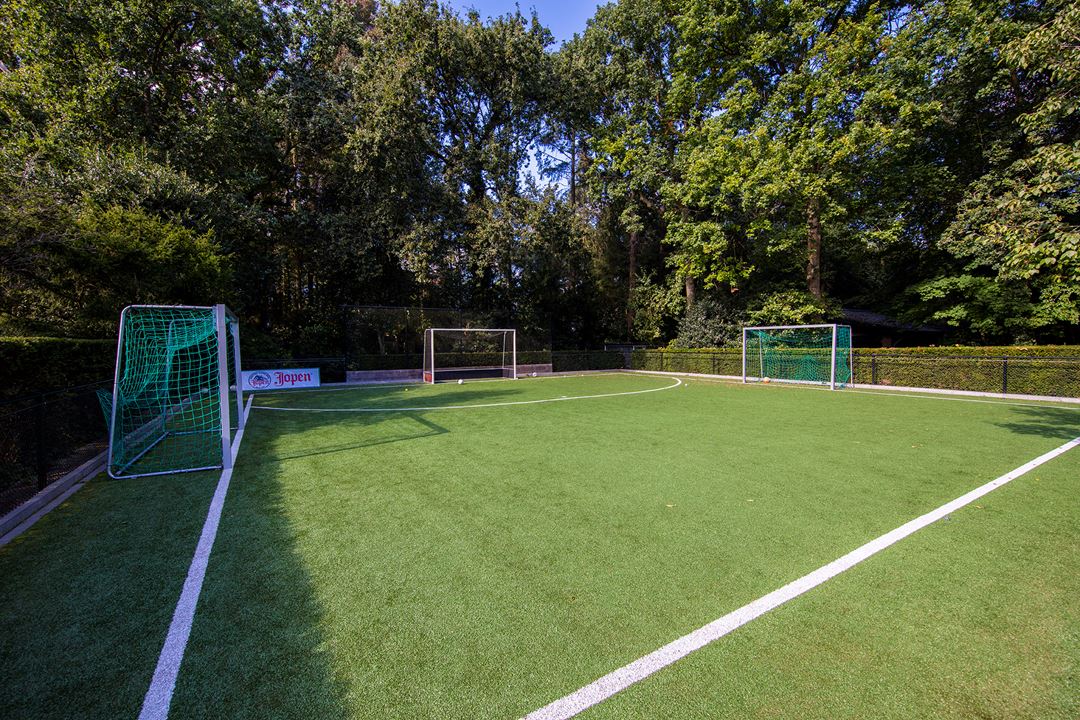 duurste huis van Nederland