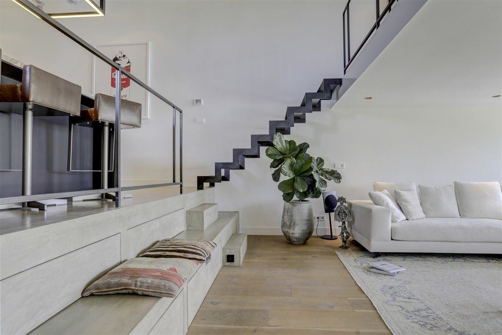 Appartment-Amsterdam-5