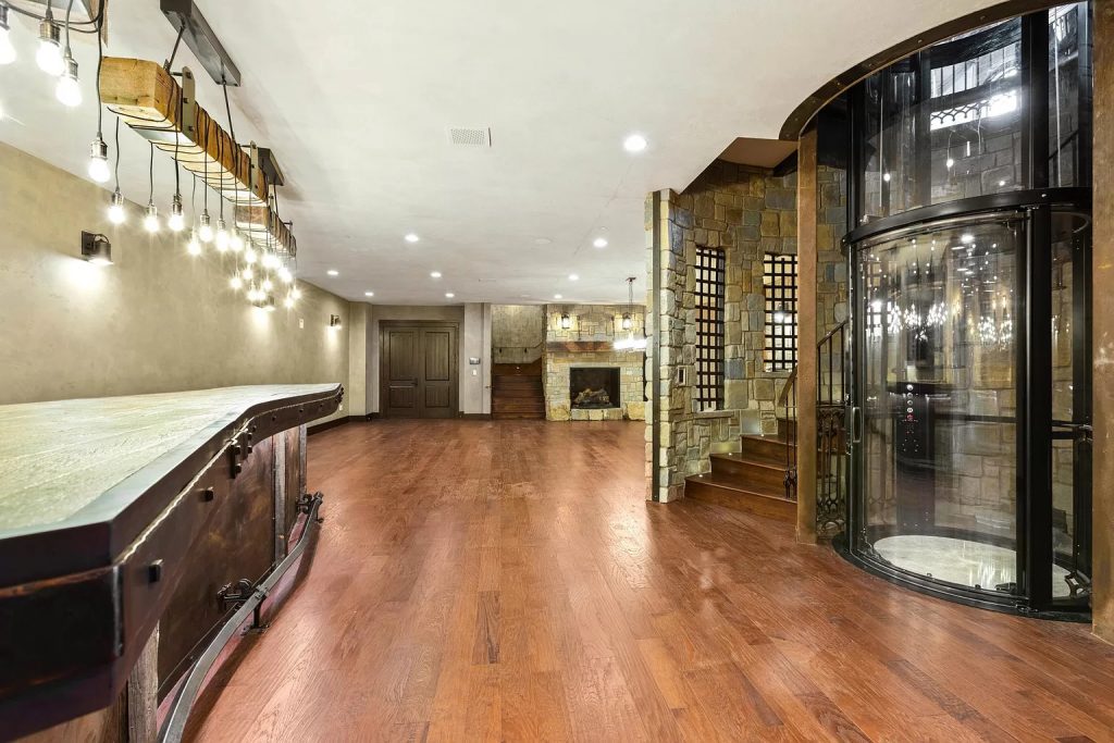 Middeleeuws-kasteel-12