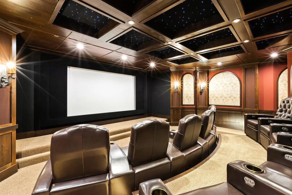 Middeleeuws-kasteel-12