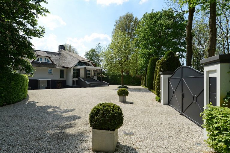 duurste-villa's