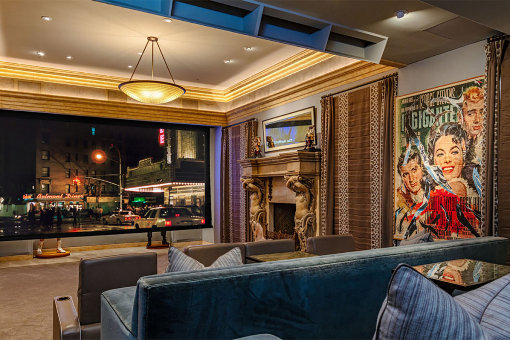 Sylvester Stallone-3