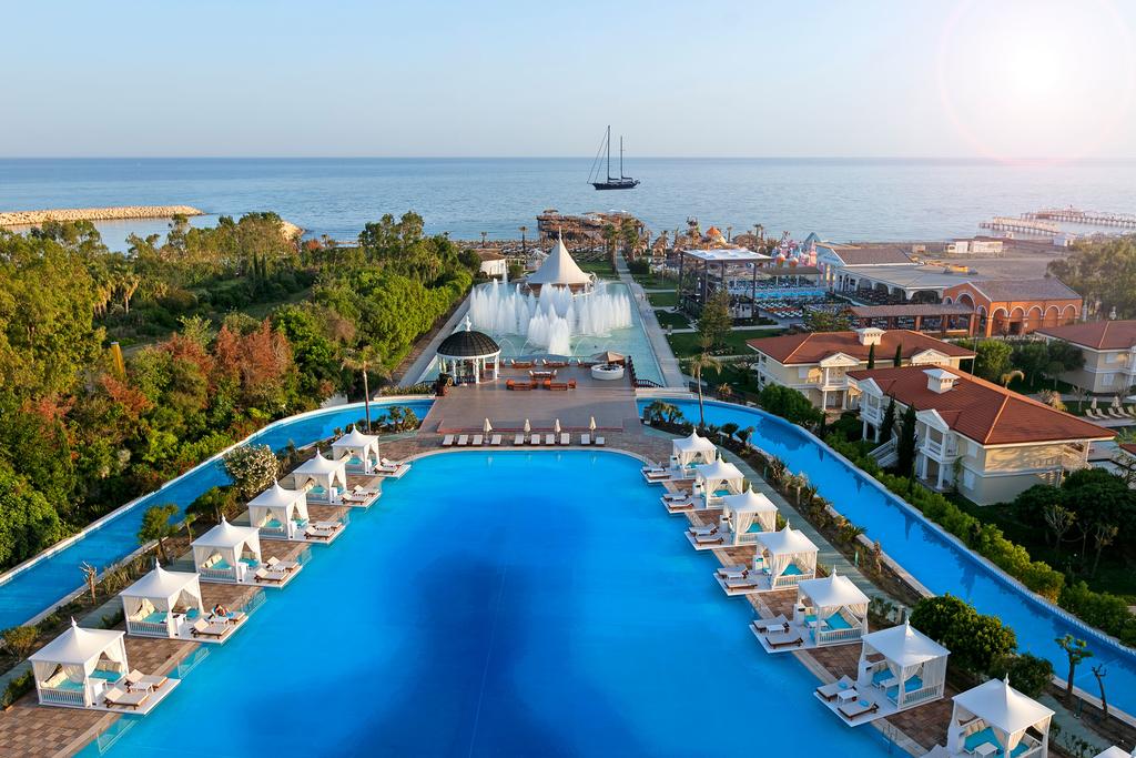 Titanic Mardan Palace-12