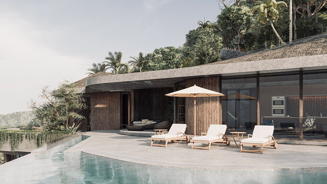 Villa-Lombok-4