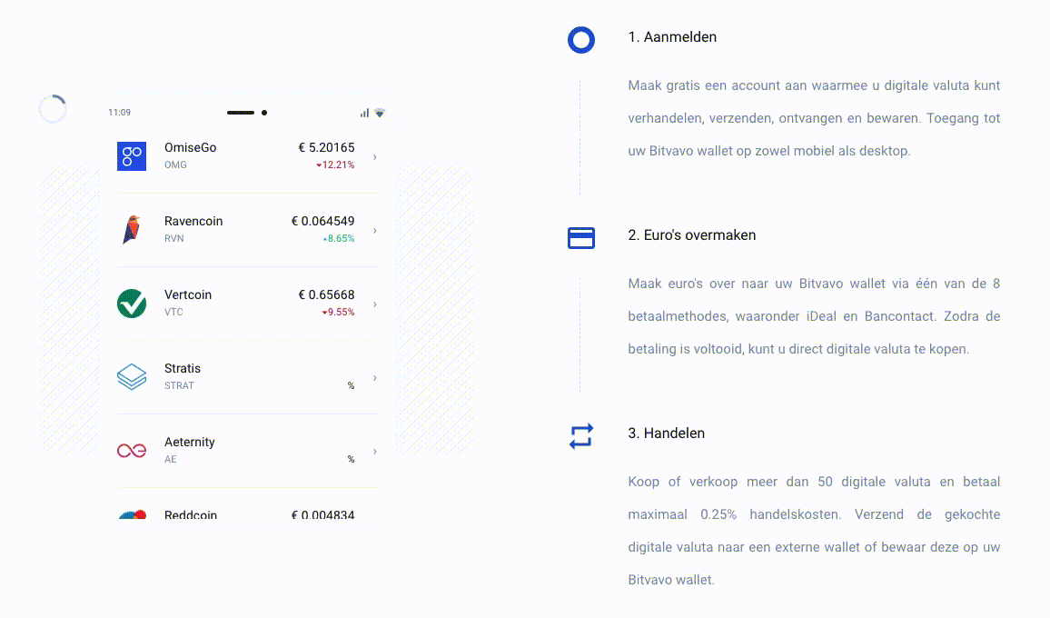 cryptomunten