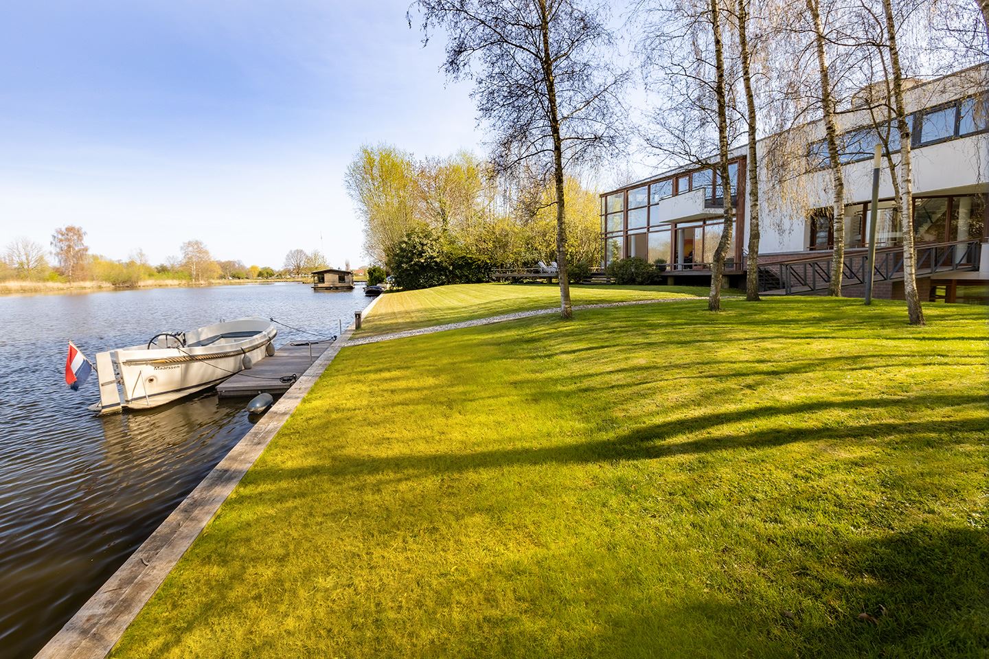CoolCat-Vecht-9