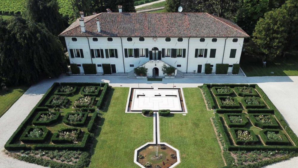 Italiaanse-wijngaard-2