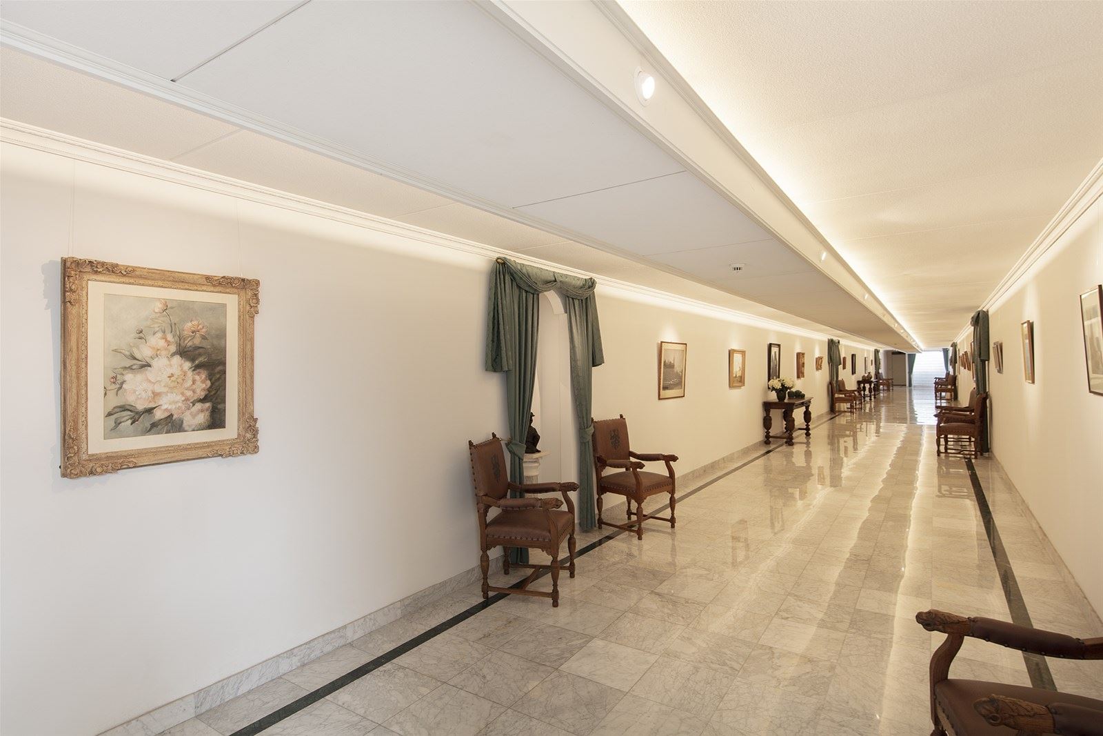 Klein Drakenstein te koop