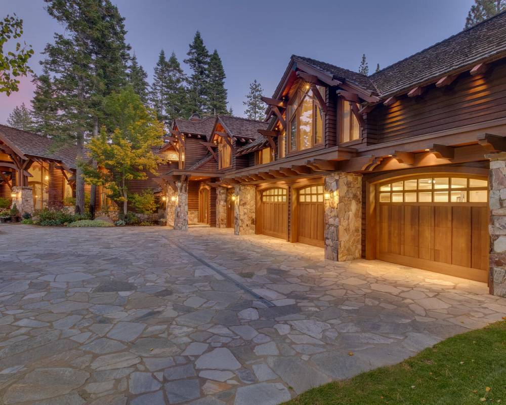 Lake-Tahoe-5