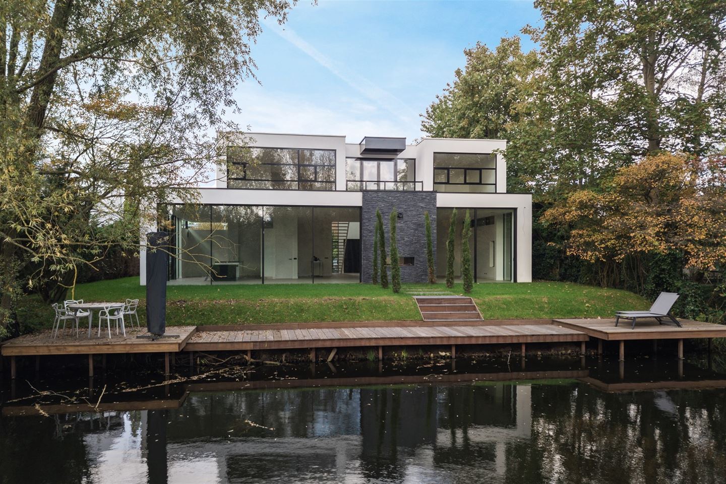 Losstaande-villa-Amsterdam-7