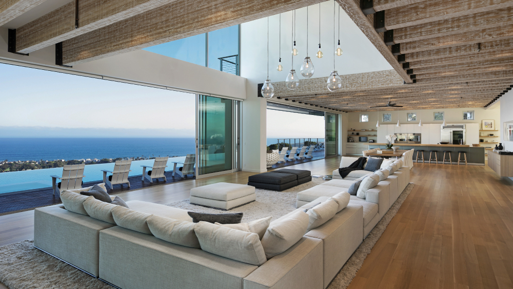 Malibu-villa-1