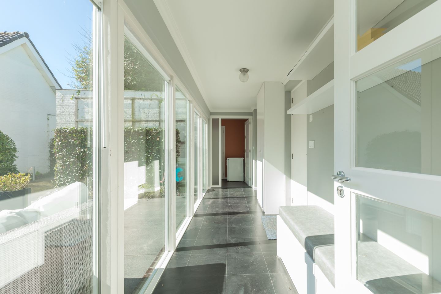 prins-villa-6