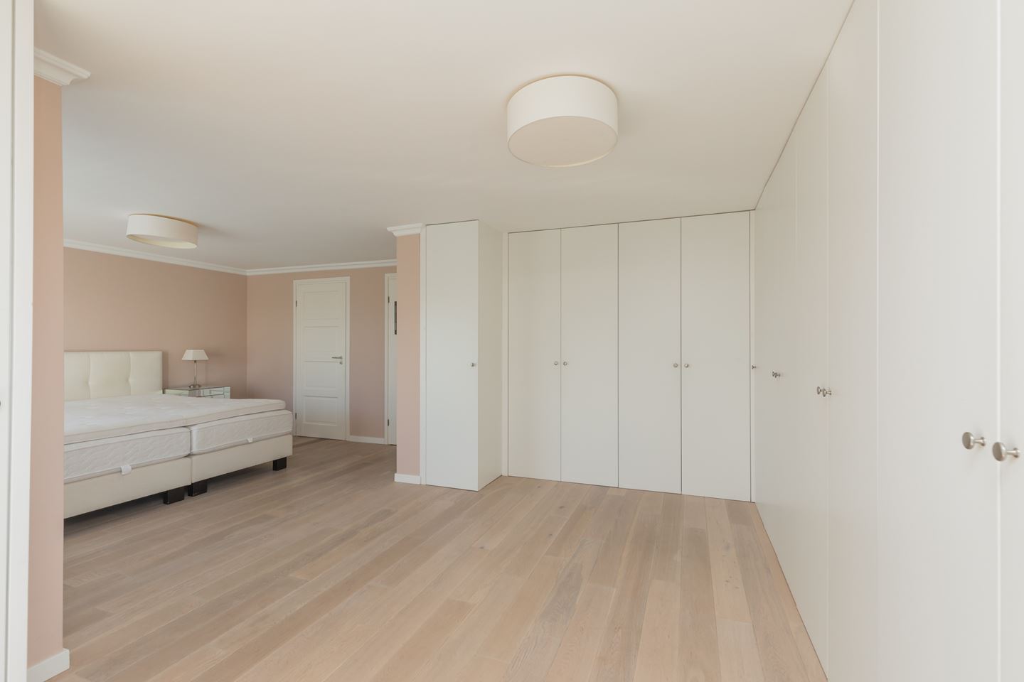 Noordwijk Prins