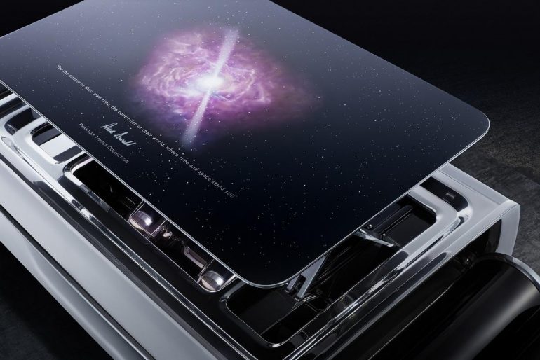 Rolls-Royce-Phantom-2