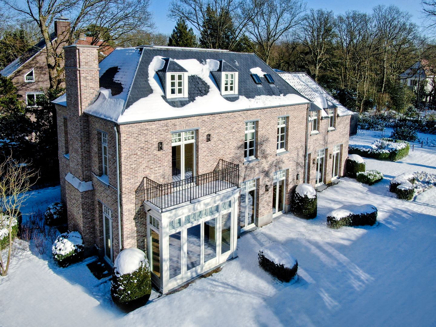 Wassenaar-2