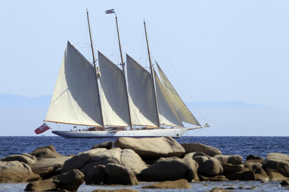 Schip