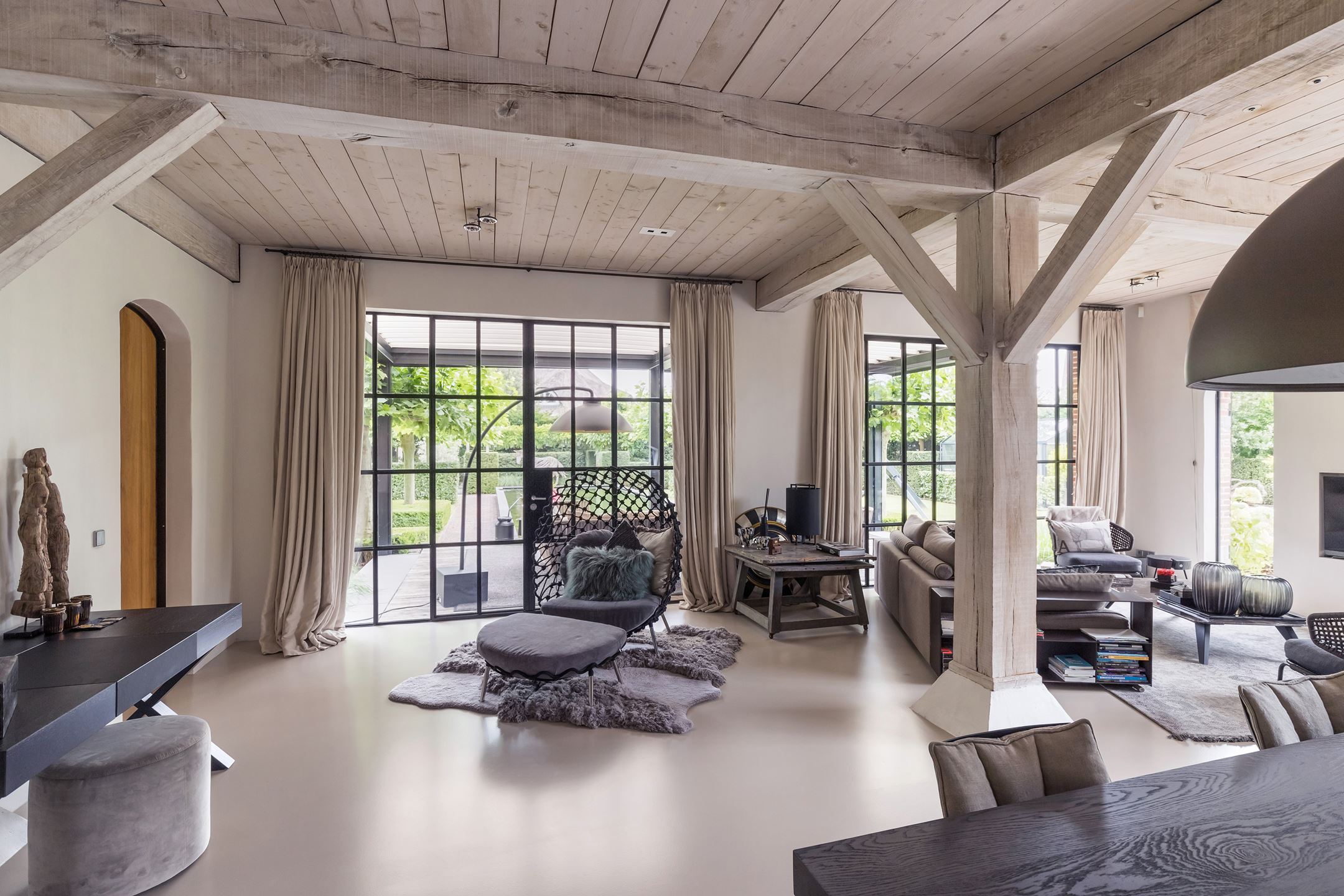 Gelderse-boerderij-5