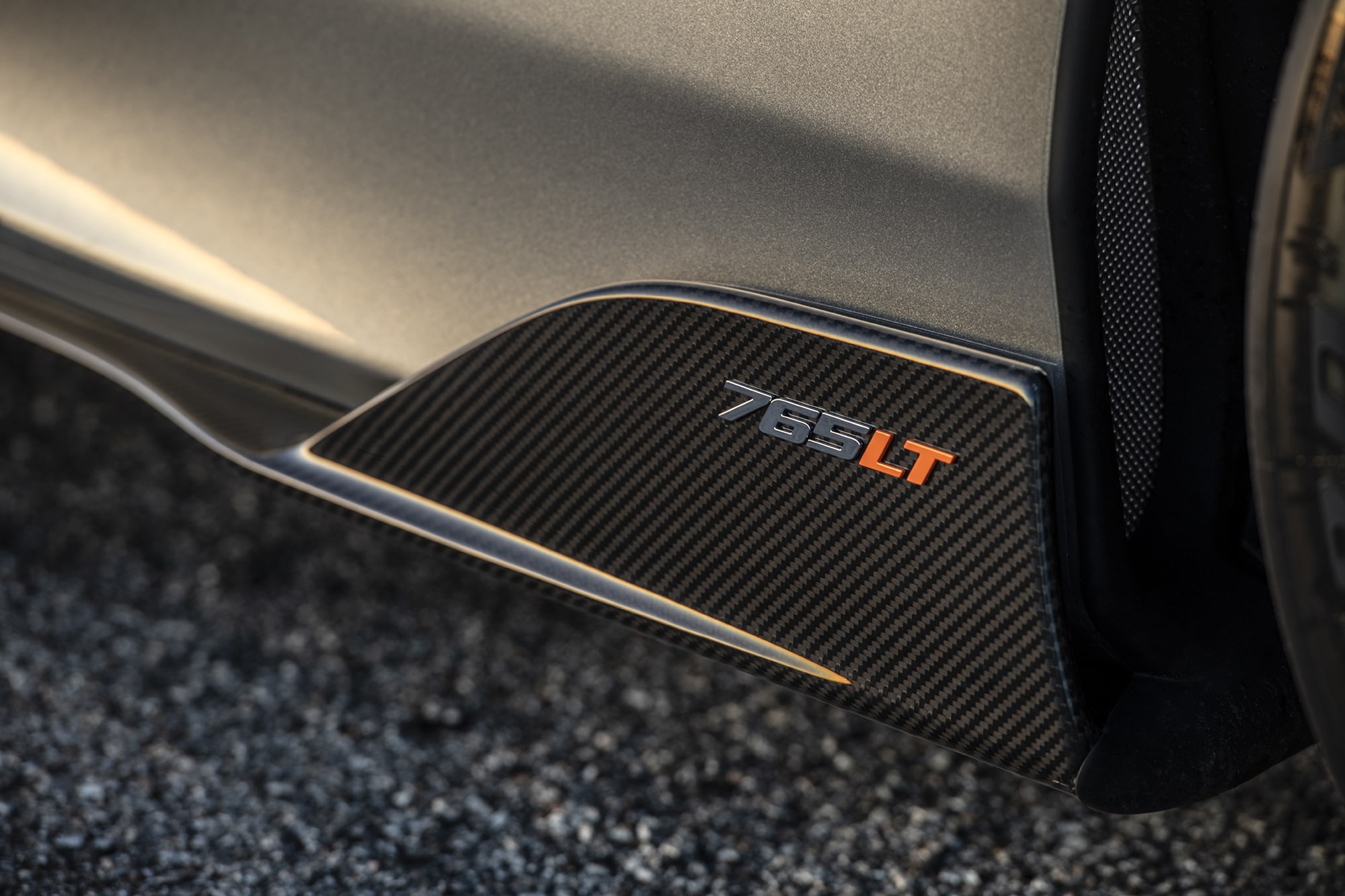 Hennessey-McLaren-675LT-6