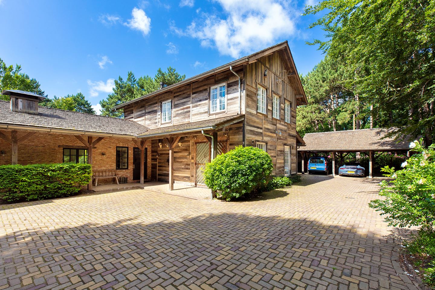 Houten-villa-Bentveld-5