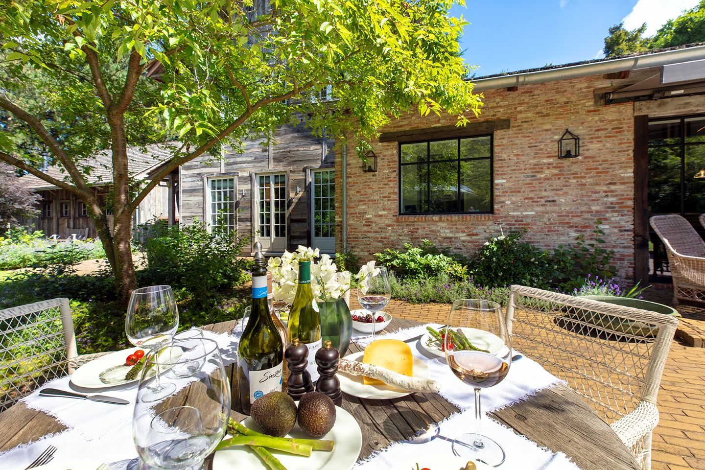 Houten-villa-Bentveld-8