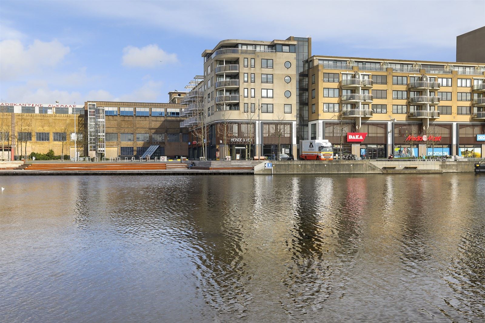 Alkmaar
