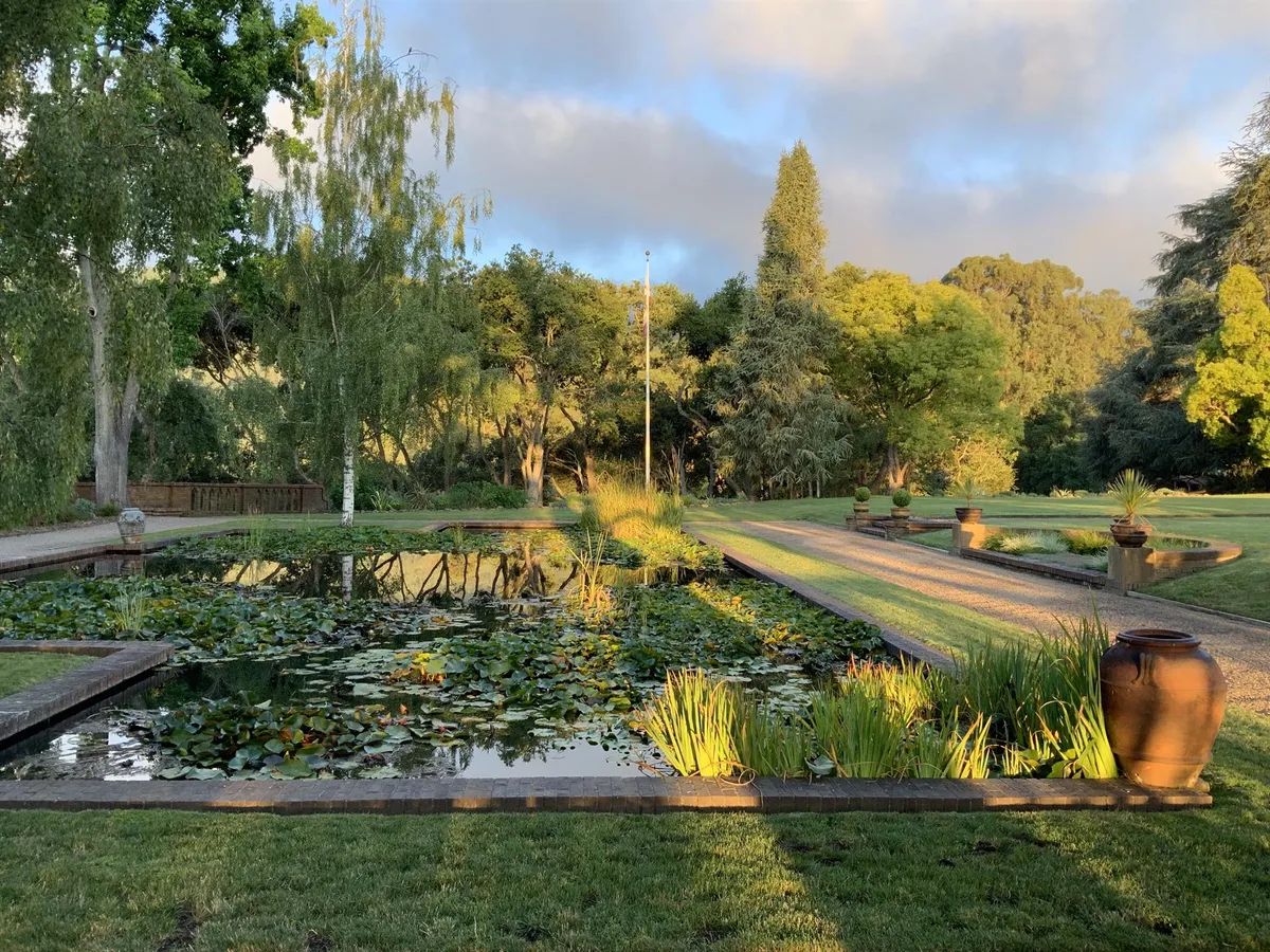 Silicon Valley